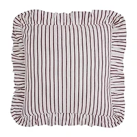 VHC Brands Celebration Euro Sham