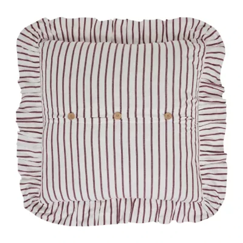 VHC Brands Celebration Euro Sham