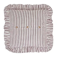 VHC Brands Celebration Euro Sham