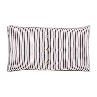 VHC Brands Celebration Pillow Sham