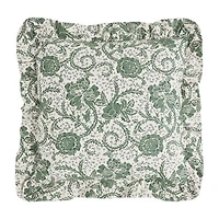 VHC Brands Dorset Bed Skirt