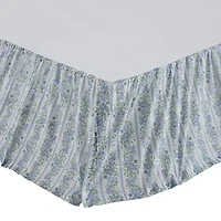 VHC Brands Jolie 16" Bed Skirt