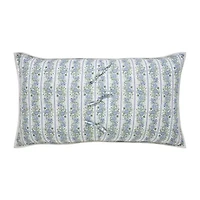 VHC Brands Jolie Pillow Sham