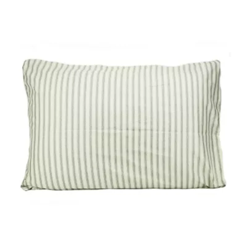 Your Lifestyle By Donna Sharp Timber 3-pc. Midweight Reversible Comforter Set