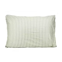 Your Lifestyle By Donna Sharp Timber 3-pc. Midweight Reversible Comforter Set