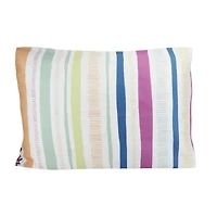 Your Lifestyle By Donna Sharp Cali 3-pc. Midweight Reversible Comforter Set
