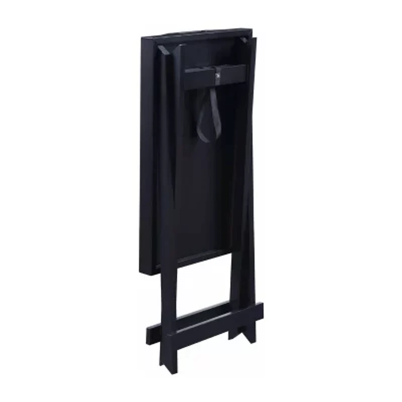 Designs2go TV Tray Table
