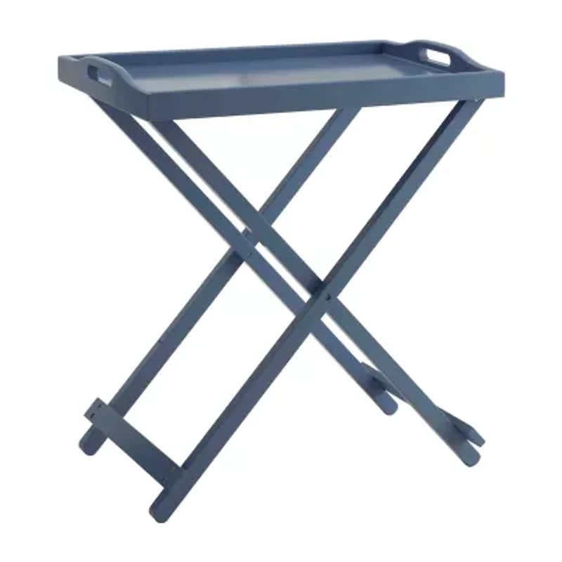 Designs2go TV Tray Table