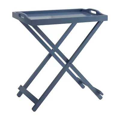 Designs2go TV Tray Table