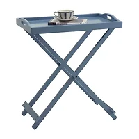 Designs2go TV Tray Table