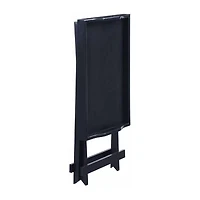 Designs2go TV Tray Table