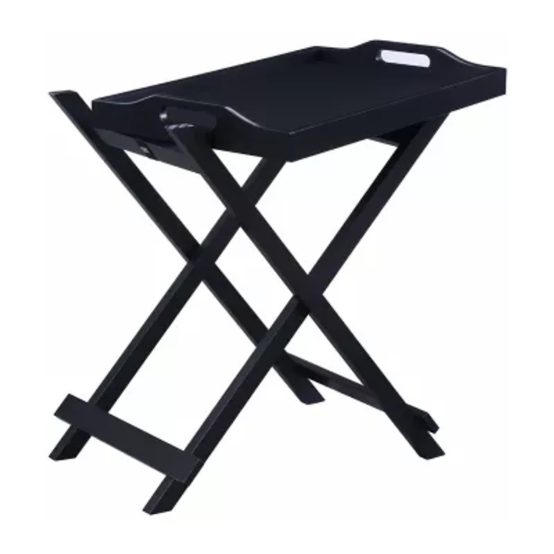 Designs2go TV Tray Table