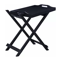 Designs2go TV Tray Table