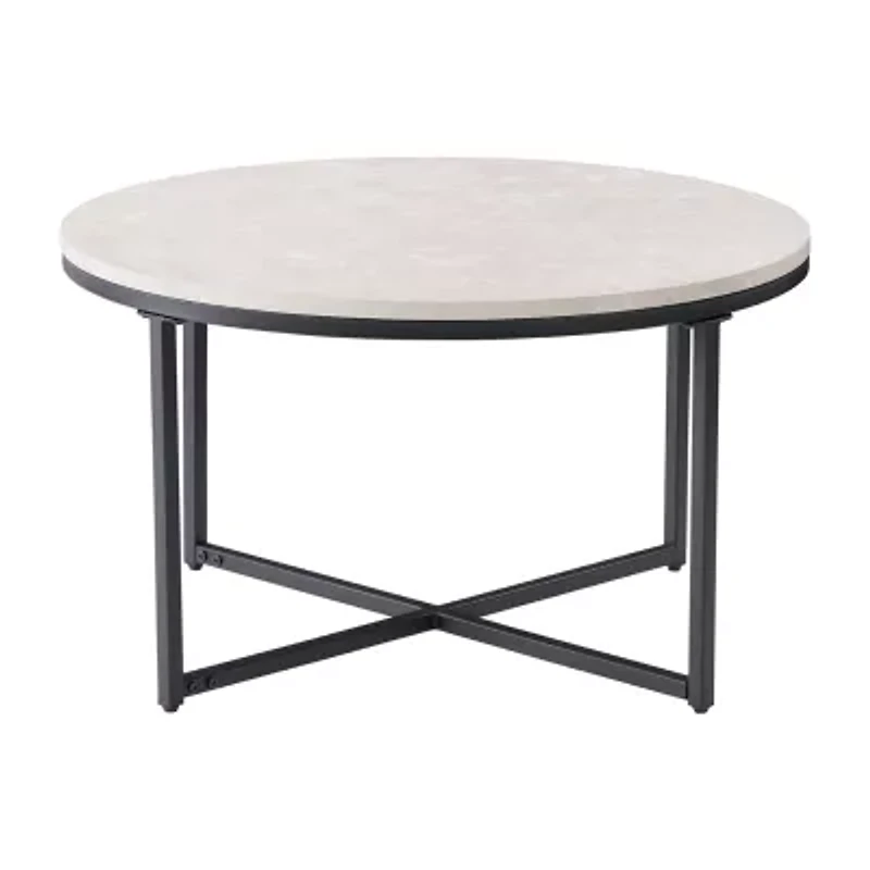 Corliving Ayla Coffee Table