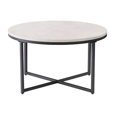 Corliving Ayla Coffee Table
