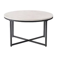 Corliving Ayla Coffee Table