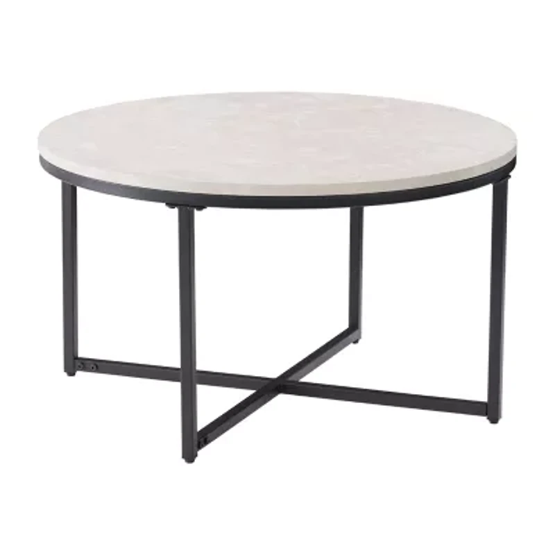 Corliving Ayla Coffee Table