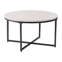 Corliving Ayla Coffee Table