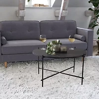 Corliving Ayla Coffee Table