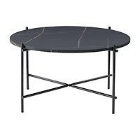 Corliving Ayla Coffee Table