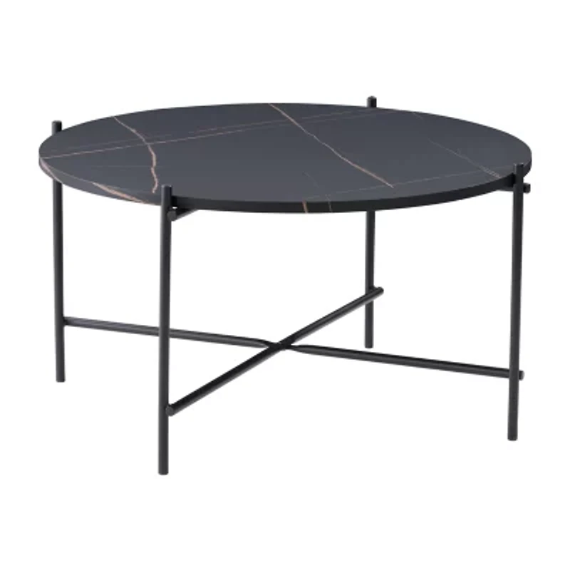 Corliving Ayla Coffee Table