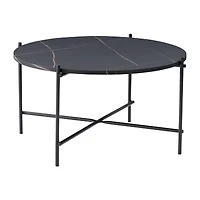 Corliving Ayla Coffee Table