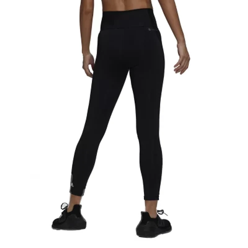adidas Training 7/8 Leggings