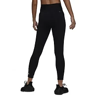 adidas Training 7/8 Leggings