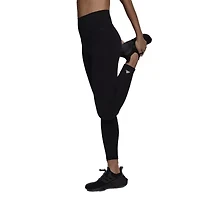 adidas Training 7/8 Leggings