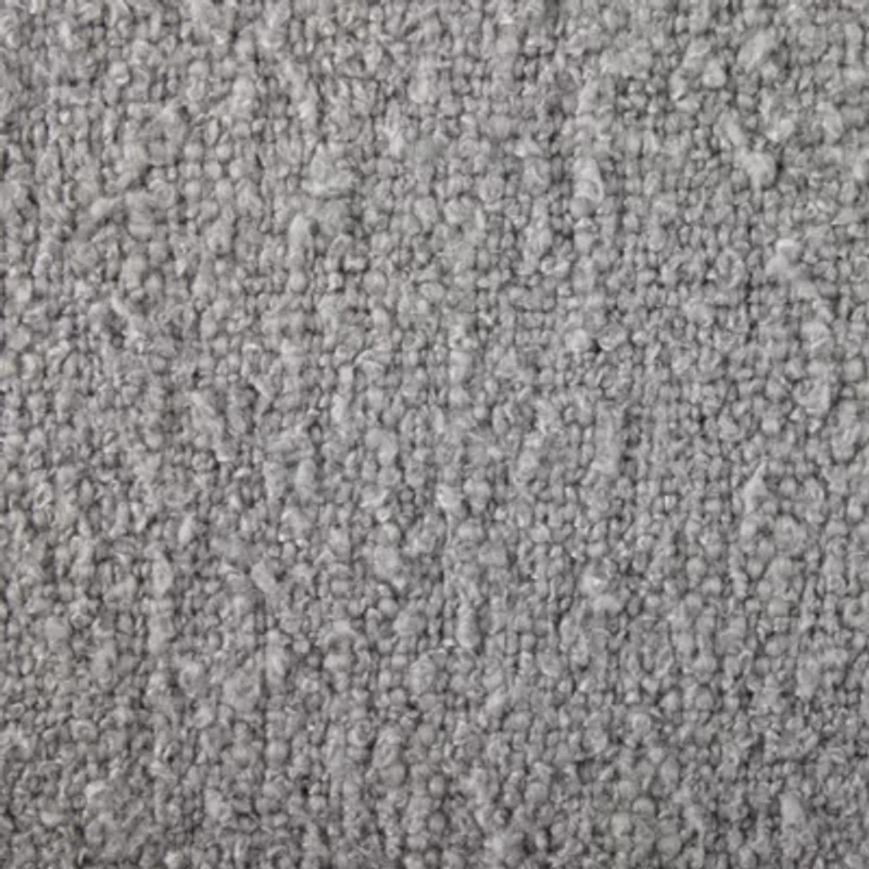 Fieldcrest Boucle Throw