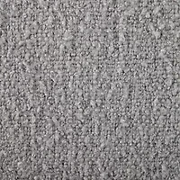 Fieldcrest Boucle Throw