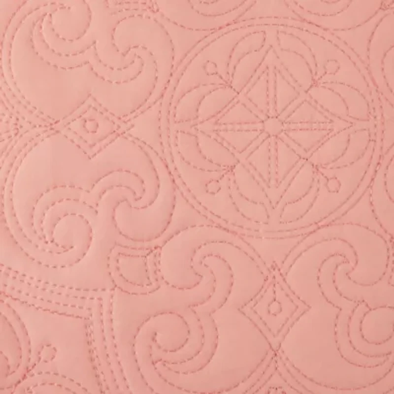 Home Expressions Harper Bedspread