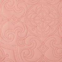 Home Expressions Harper Bedspread