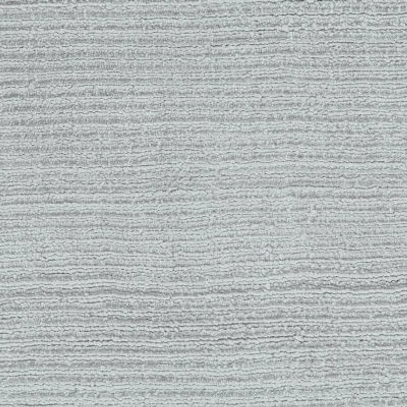 Weave And Wander Knox Solid Flatweave Indoor Rectangle Accent Rugs