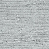 Weave And Wander Knox Solid Flatweave Indoor Rectangle Accent Rugs