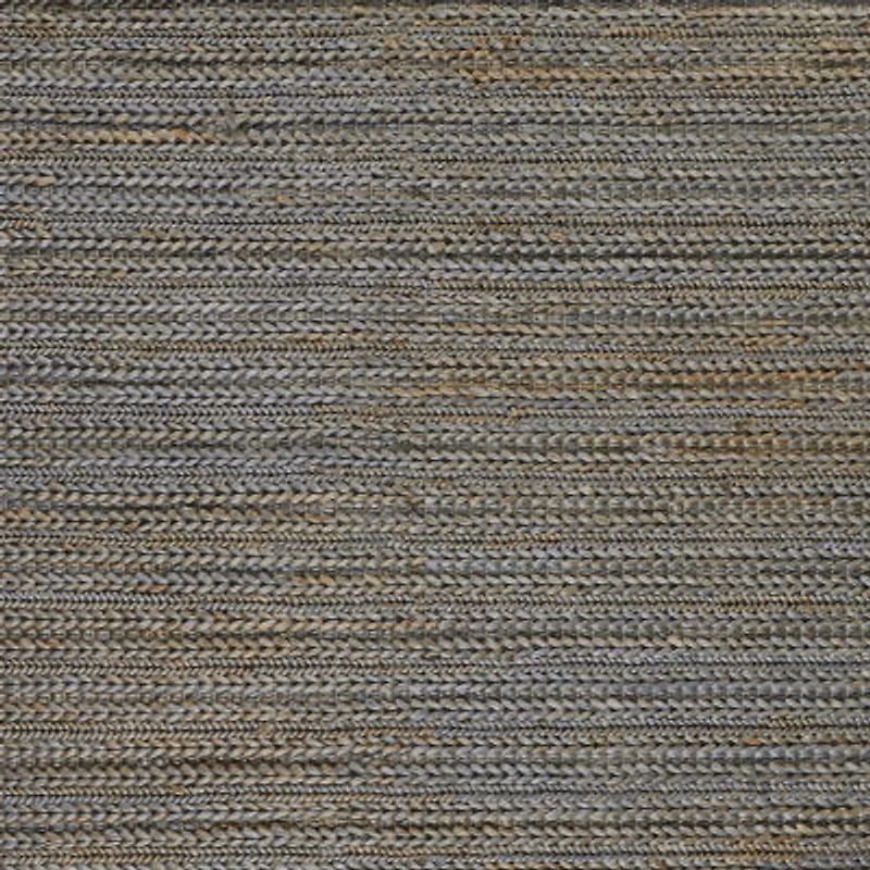Weave And Wander Knox Solid Flatweave Indoor Rectangle Area Rugs