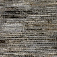 Weave And Wander Knox Solid Flatweave Indoor Rectangle Area Rugs