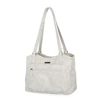 Multi Sac Oakland Shoulder Bag