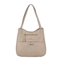 Multi Sac Rogers Large Shoulder Bag