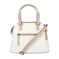 Multi Sac Hughes Small Satchel