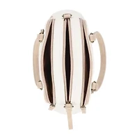 Multi Sac Hughes Small Satchel