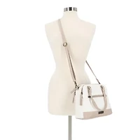 Multi Sac Hughes Small Satchel