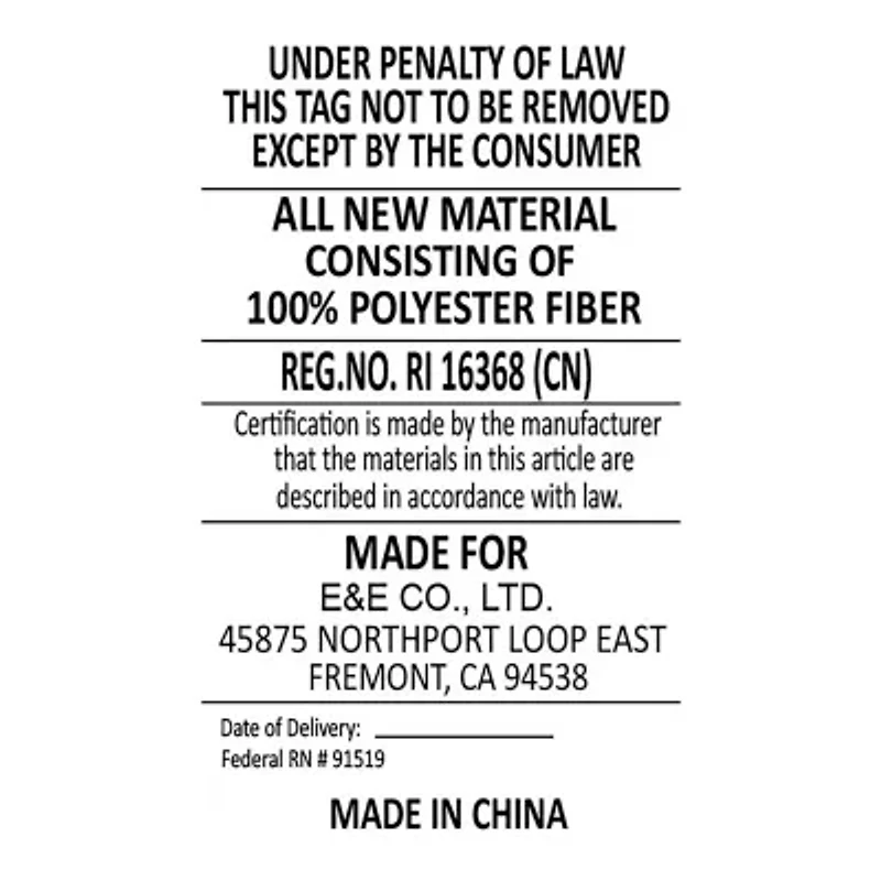 Woolrich Alton Plush to Sherpa Down Alternative Comforter Set with Throw Pillow