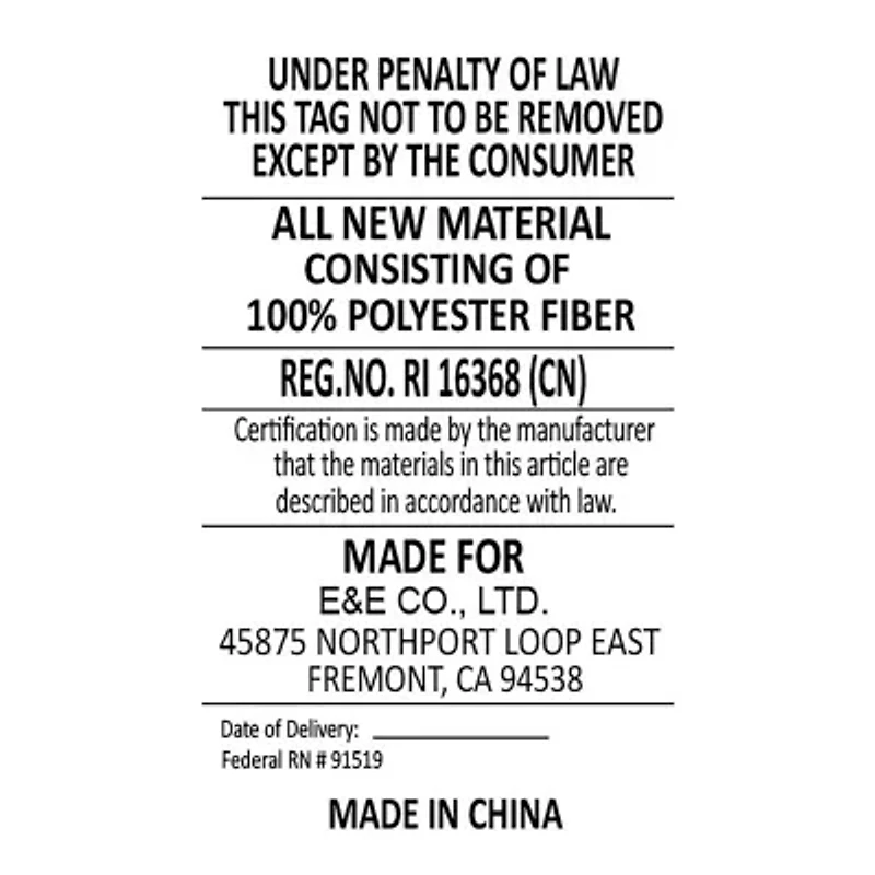 Woolrich Alton Plush to Sherpa Down Alternative Comforter Set with Throw Pillow