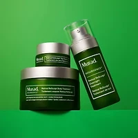 Murad Retinal Resculpting Overnight Treatment Facial Treatment