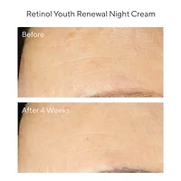 Murad Retinol Youth Renewal Night Cream