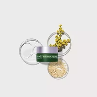 Murad Retinal Resculpt Eye Lift Treatment
