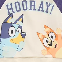 Baby Boys Bluey 2-pc. Pant Set