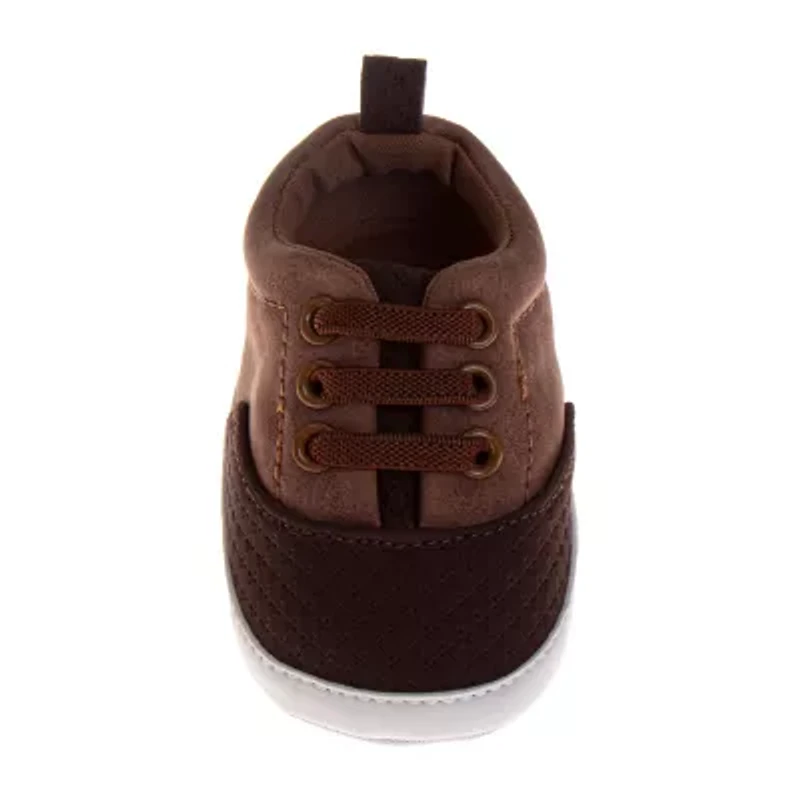 Josmo Boys Sneakers