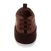 Josmo Boys Sneakers